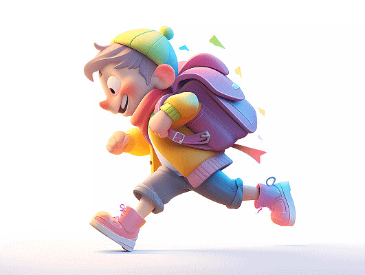 農業大學考研哪個學校好（農業大學考研什么專業好）-第1張圖片-考研之屋